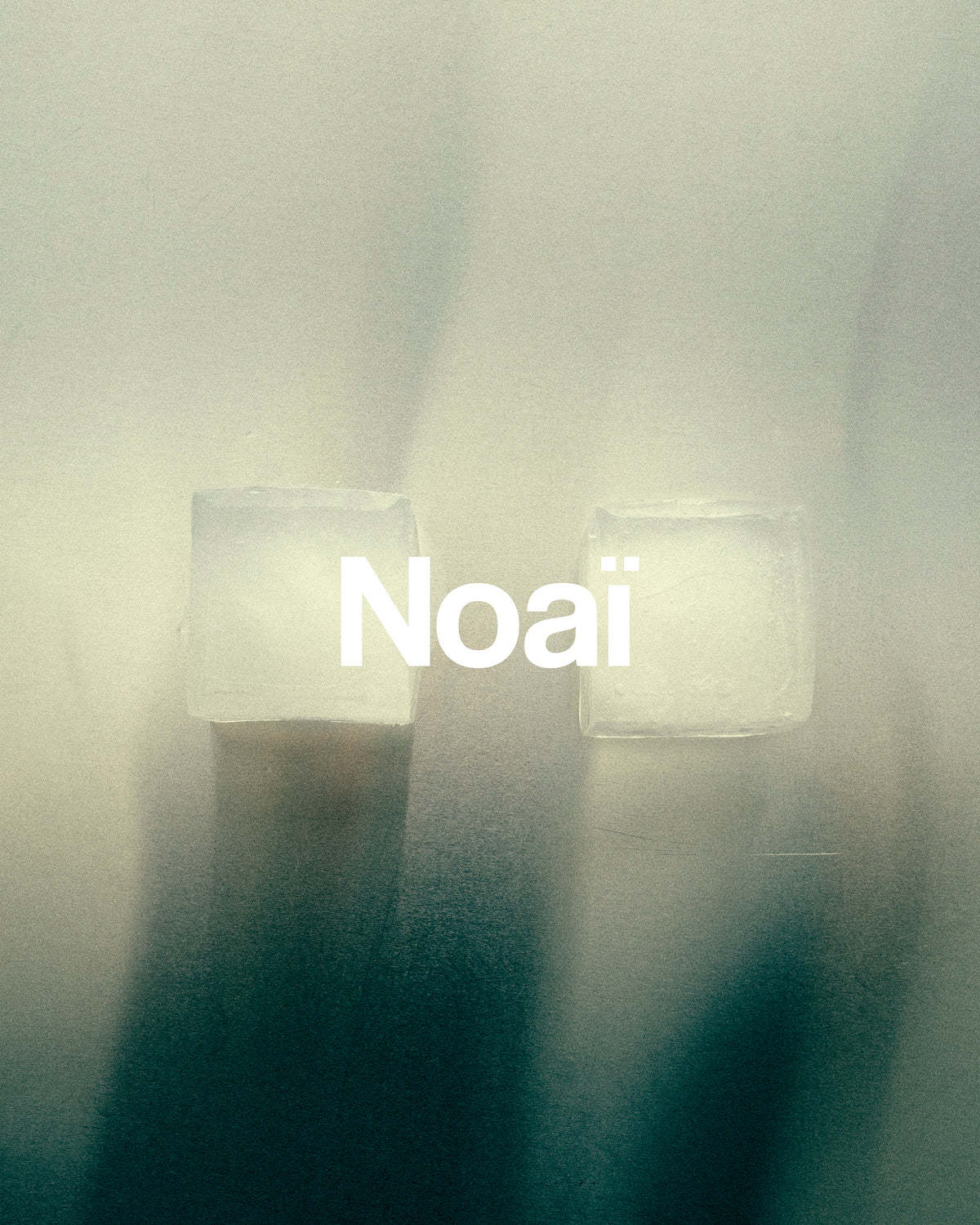 Noai
