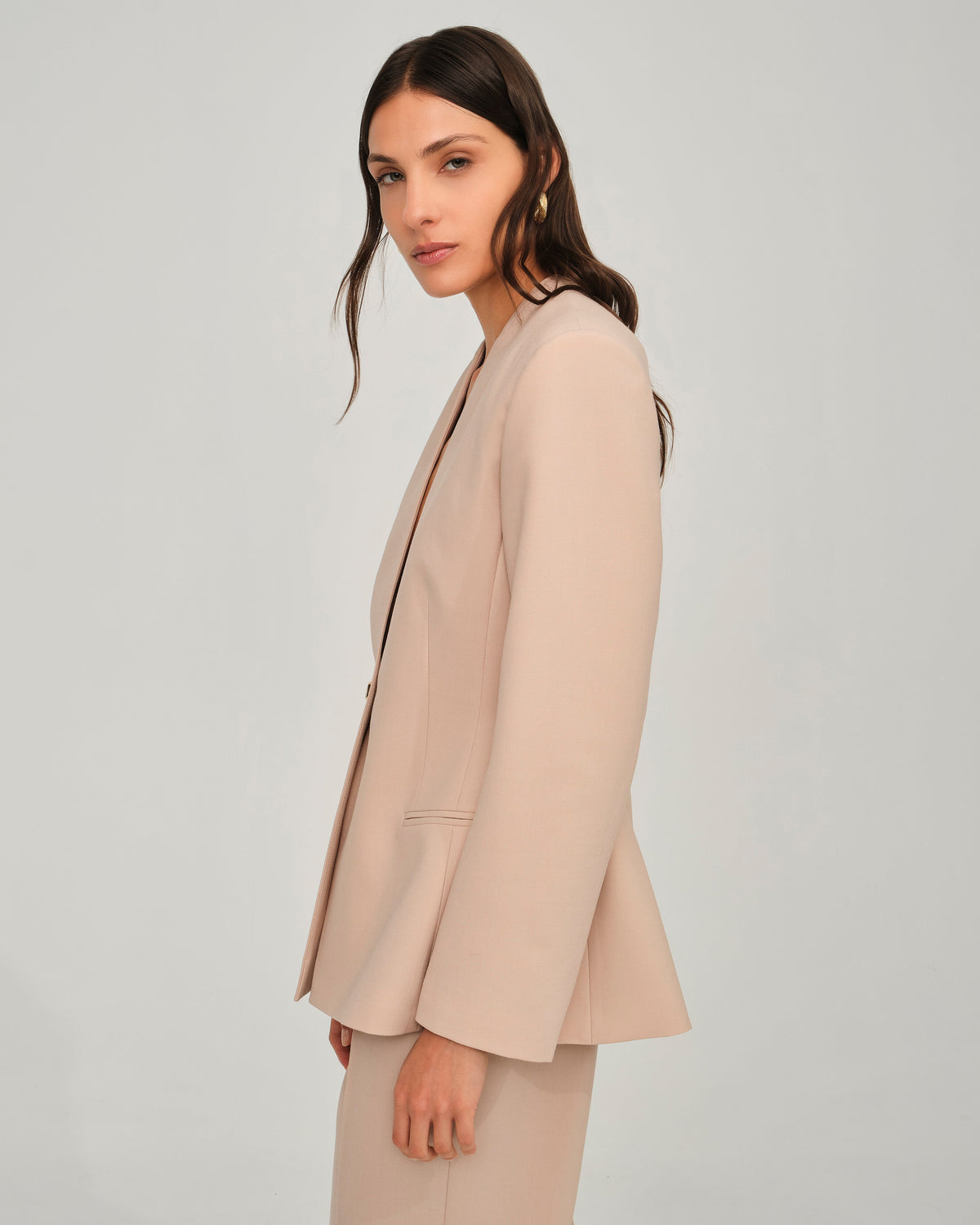 Fall/Winter 26-27
