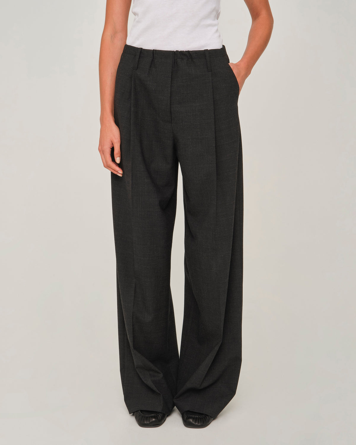 Pantaloni