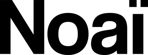 Noai